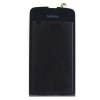 Nokia C5-04 Touch Screen Οθόνη Αφής Μαύρο Nokia C5-04 Touch Screen Οθόνη Αφής Μαύρο